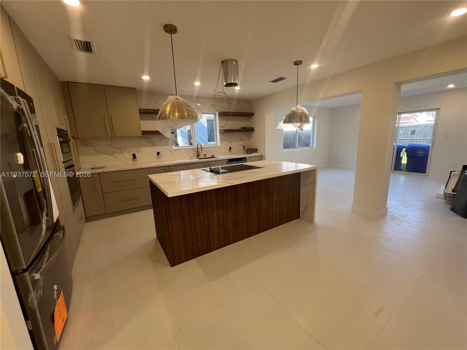 Undisclosed Address Miami, FL 33125