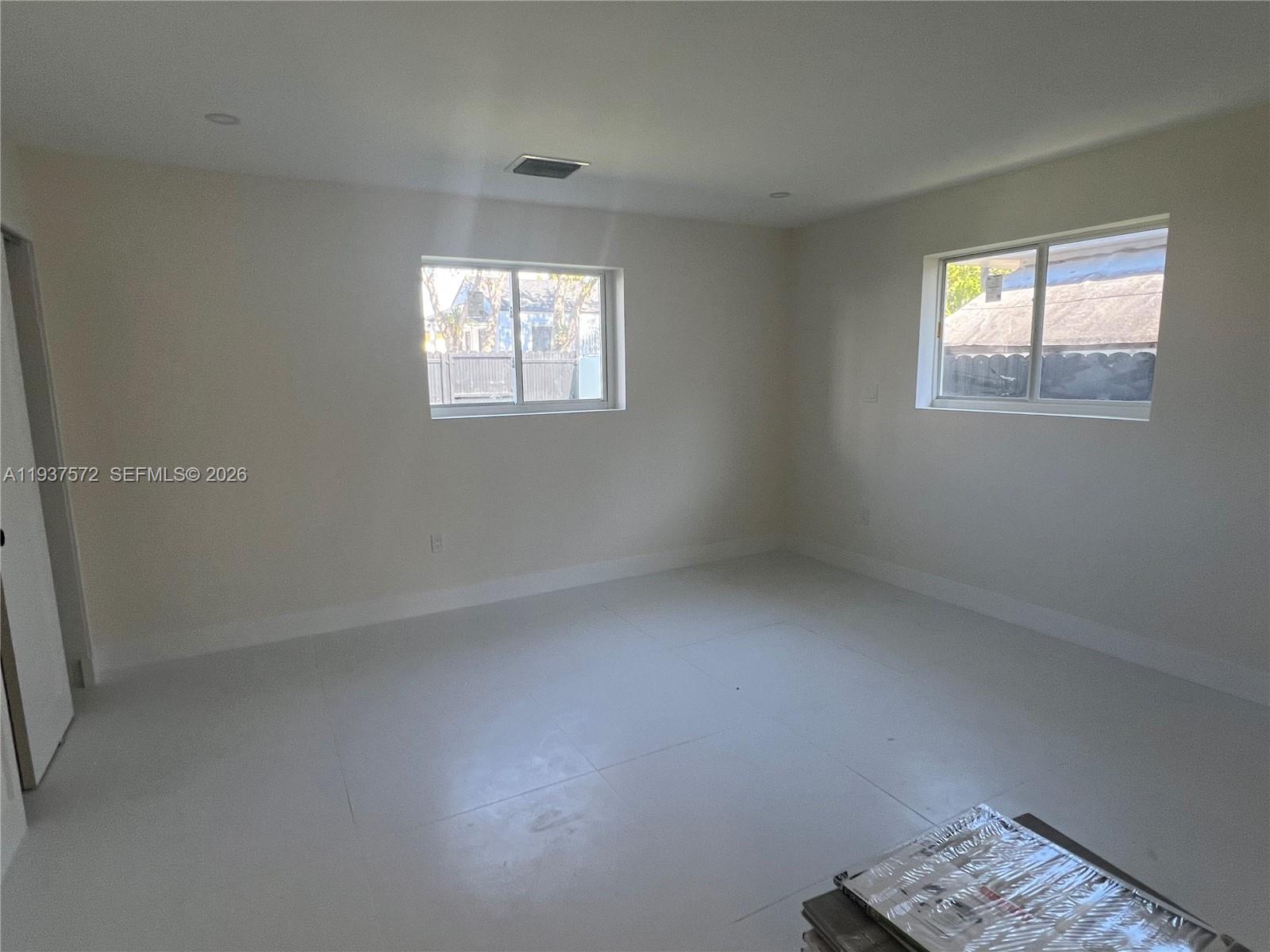 Undisclosed Address Miami, FL 33125