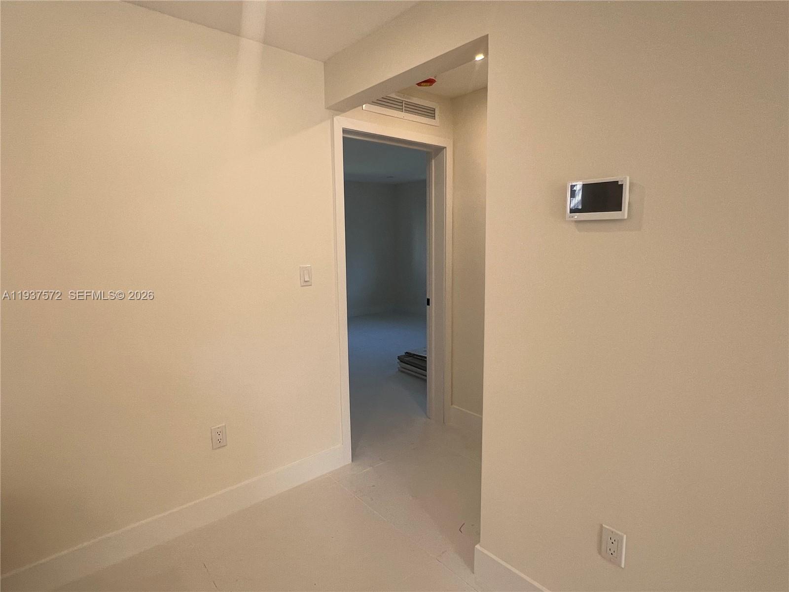 Undisclosed Address Miami, FL 33125