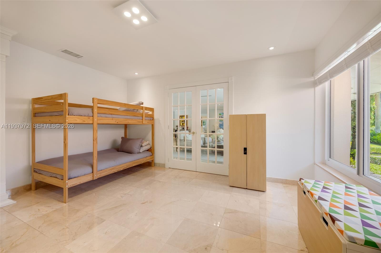 7230 Vistalmar St Coral Gables, FL 33143