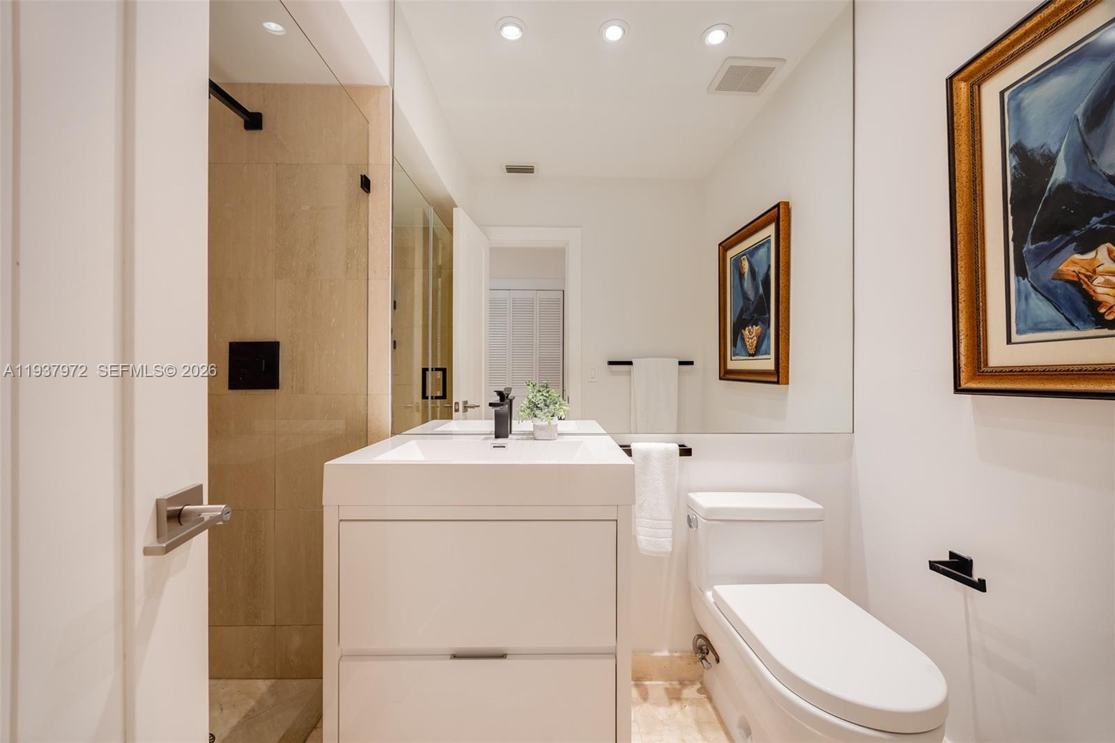 7230 Vistalmar St Coral Gables, FL 33143