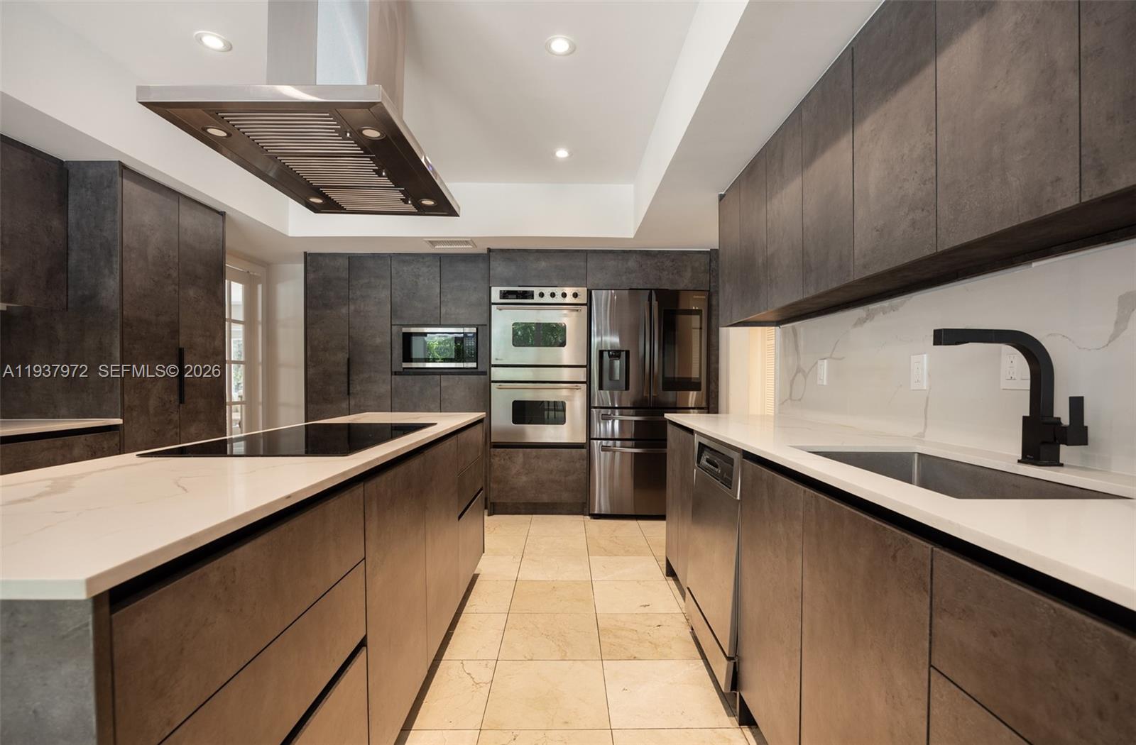 7230 Vistalmar St Coral Gables, FL 33143