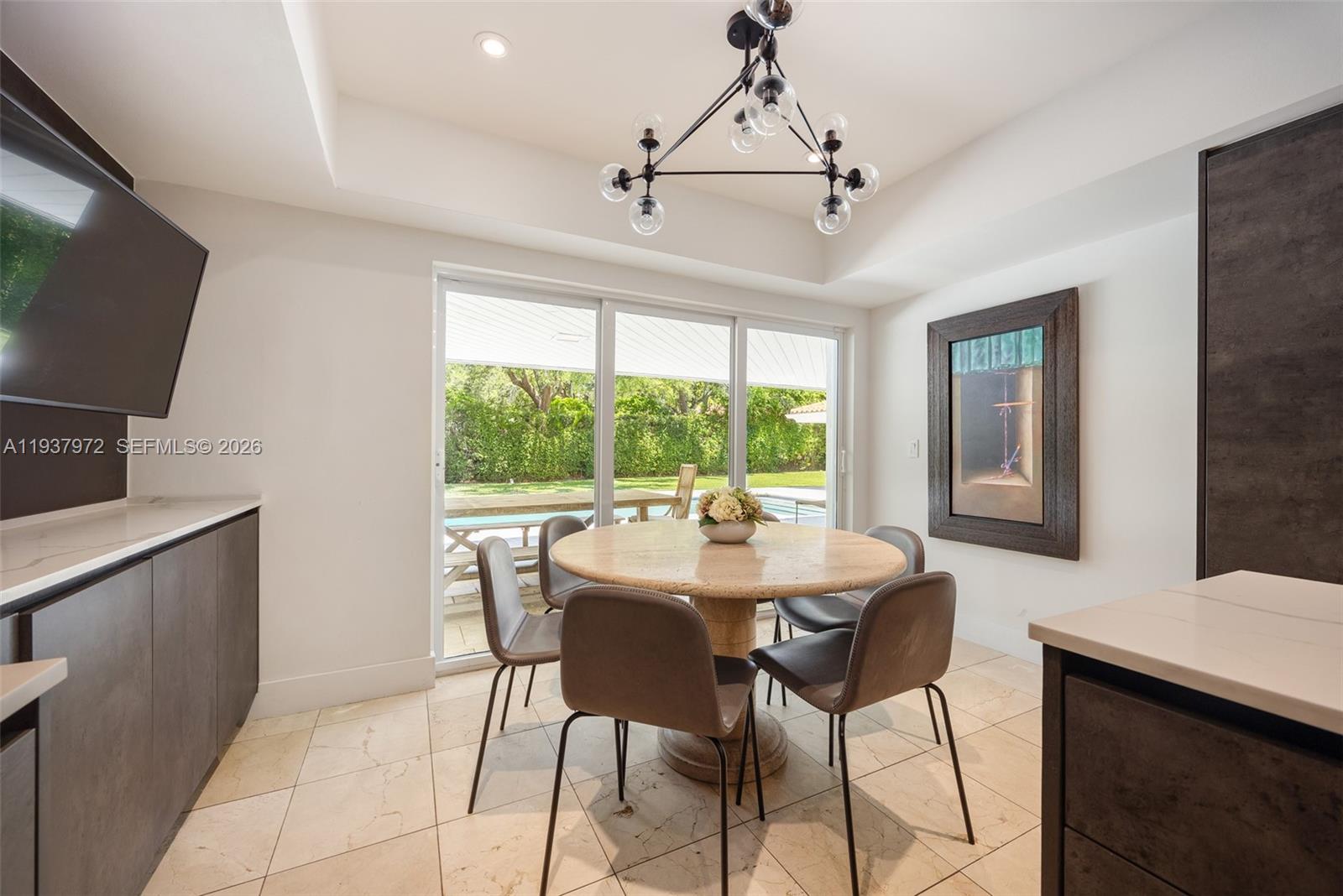 7230 Vistalmar St Coral Gables, FL 33143