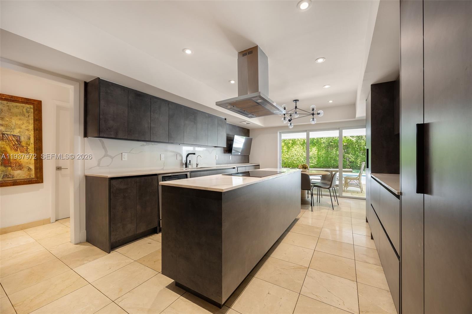 7230 Vistalmar St Coral Gables, FL 33143