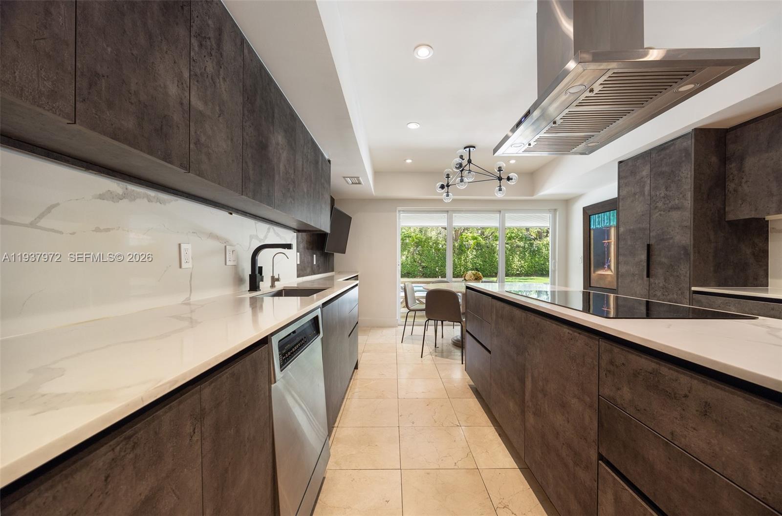 7230 Vistalmar St Coral Gables, FL 33143