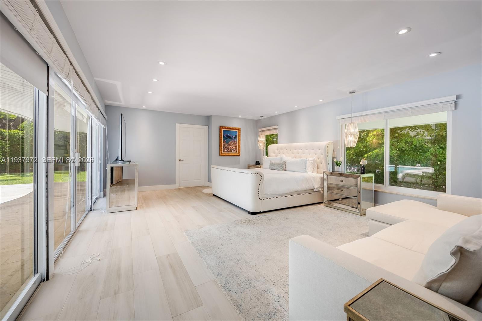 7230 Vistalmar St Coral Gables, FL 33143