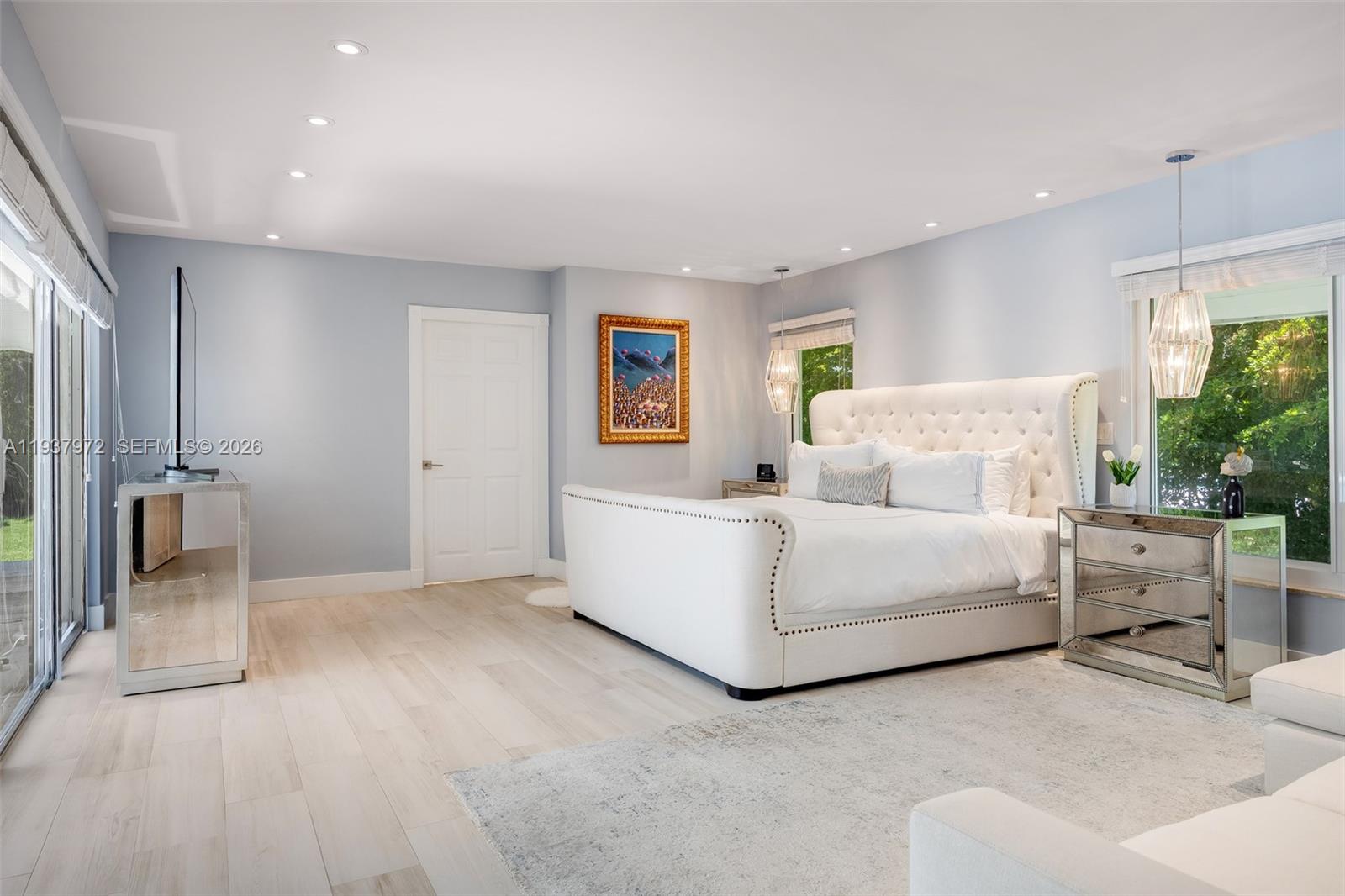 7230 Vistalmar St Coral Gables, FL 33143