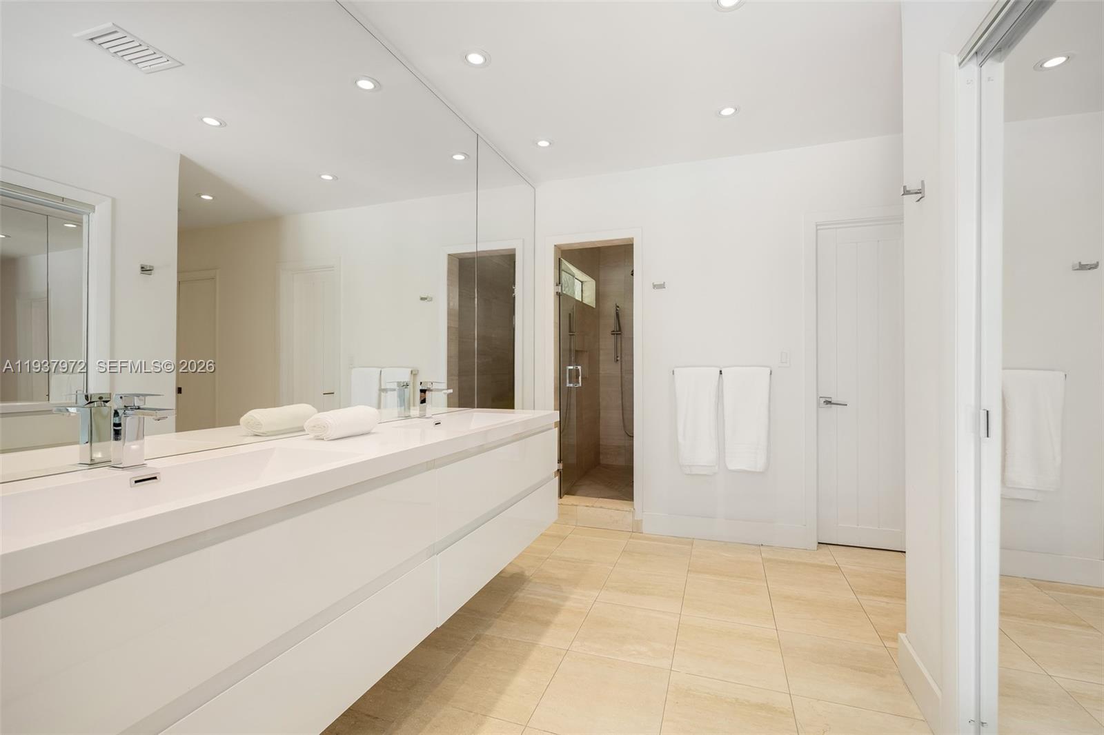 7230 Vistalmar St Coral Gables, FL 33143