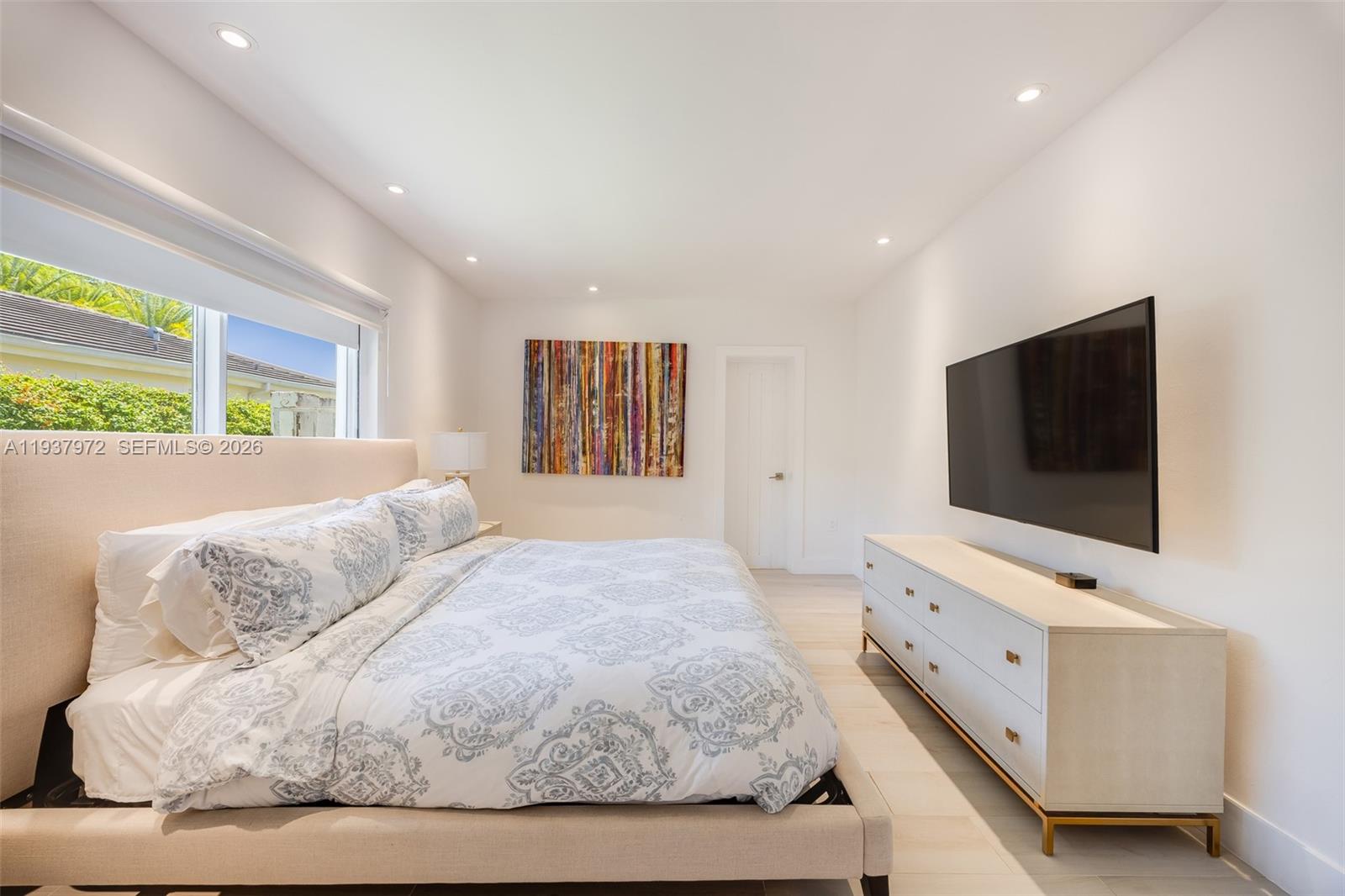 7230 Vistalmar St Coral Gables, FL 33143