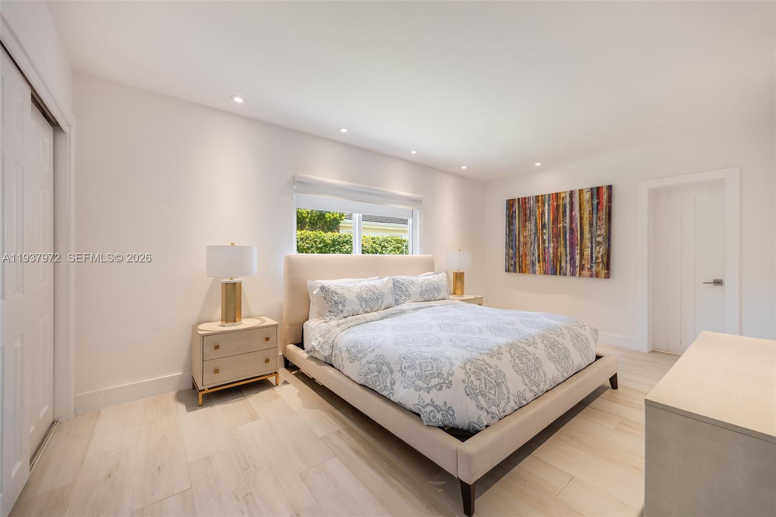 7230 Vistalmar St Coral Gables, FL 33143