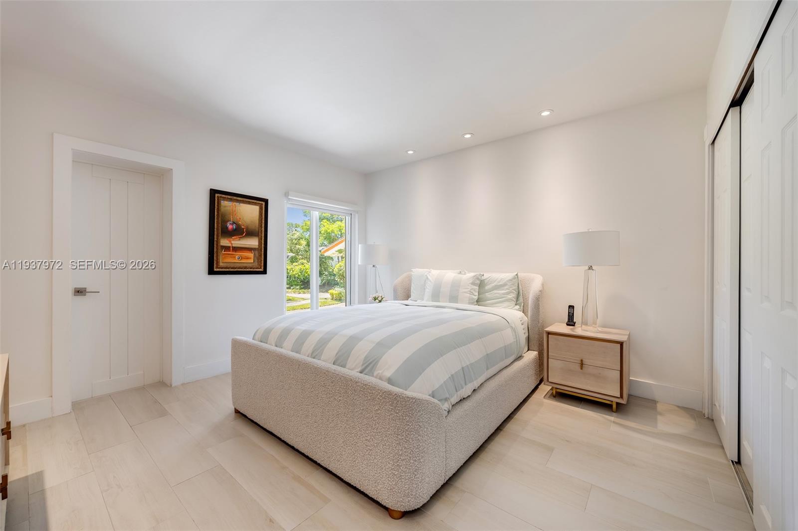 7230 Vistalmar St Coral Gables, FL 33143