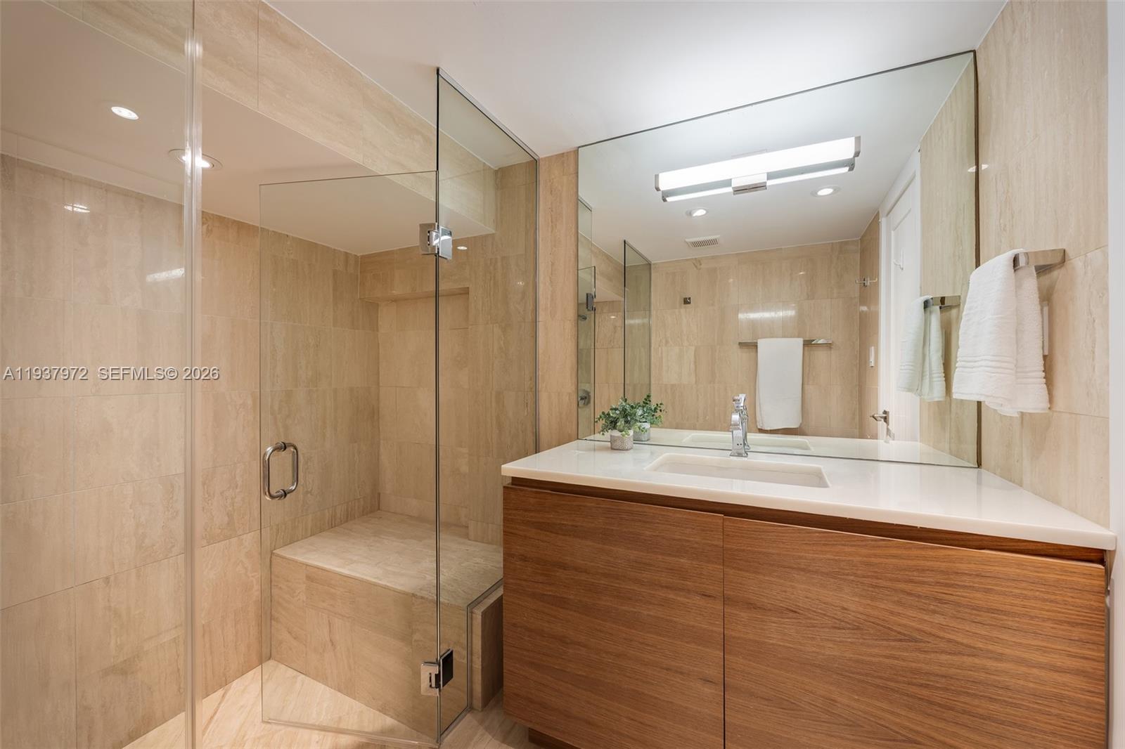 7230 Vistalmar St Coral Gables, FL 33143