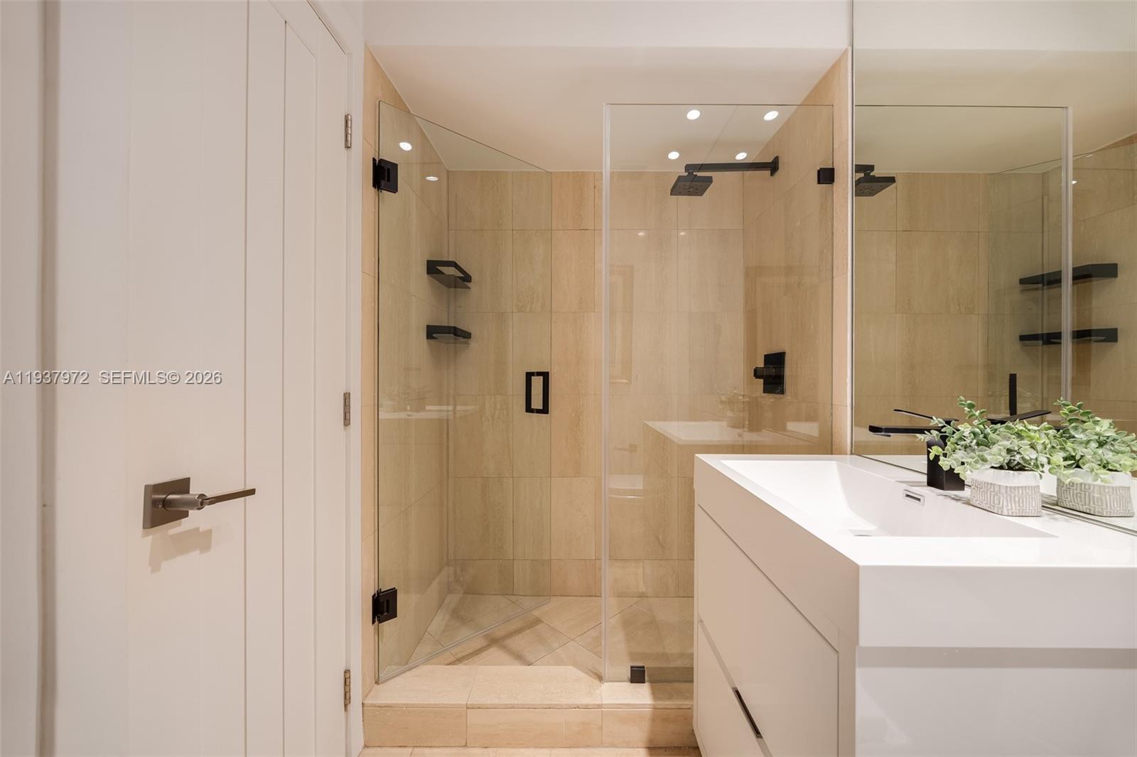 7230 Vistalmar St Coral Gables, FL 33143