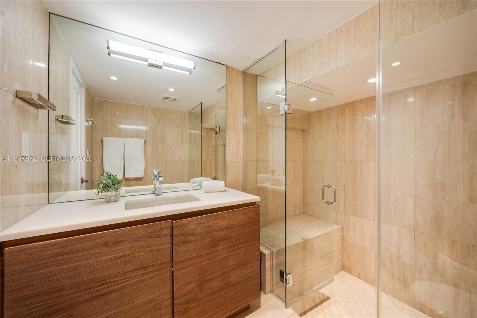 7230 Vistalmar St Coral Gables, FL 33143