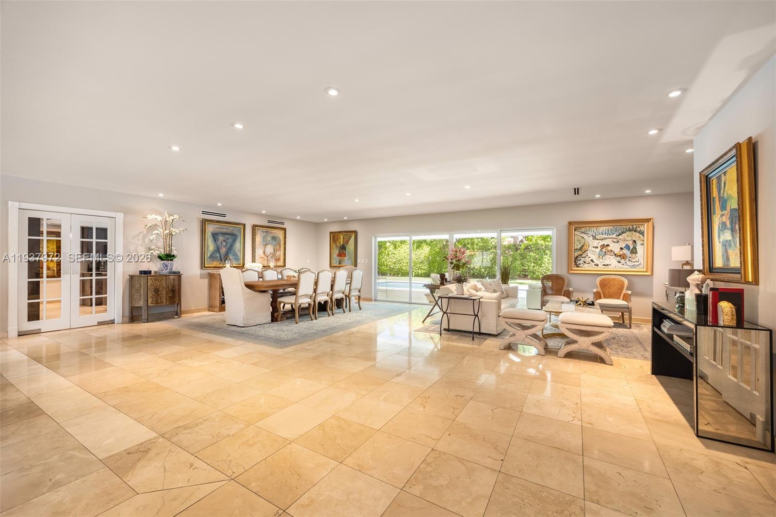 7230 Vistalmar St Coral Gables, FL 33143