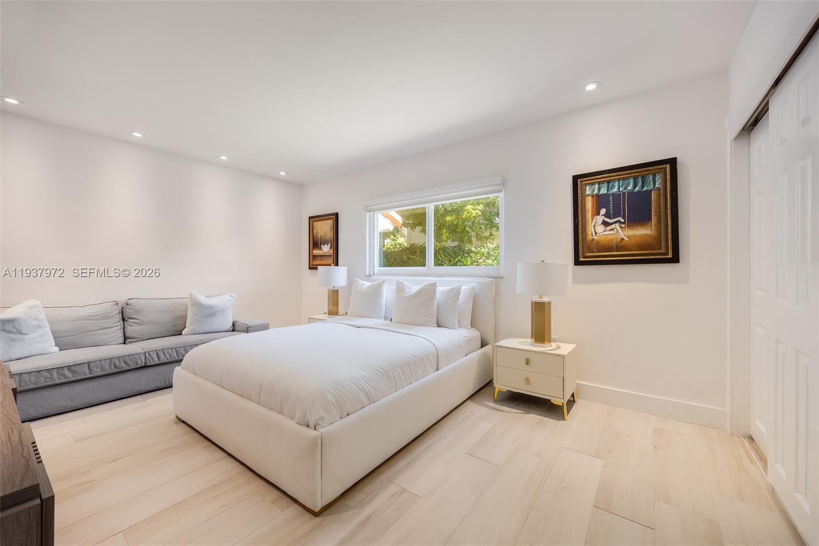 7230 Vistalmar St Coral Gables, FL 33143