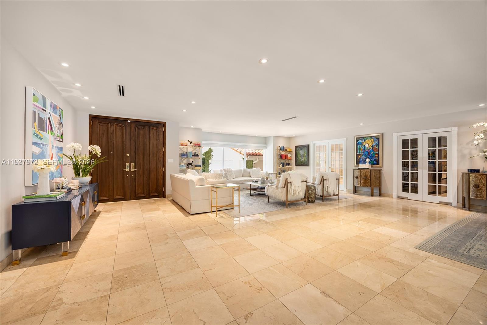 7230 Vistalmar St Coral Gables, FL 33143