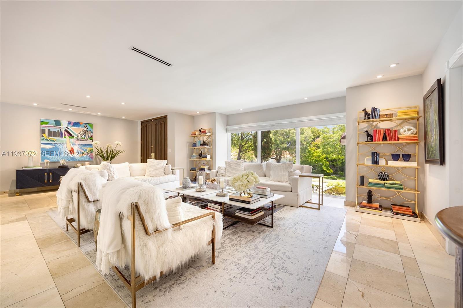 7230 Vistalmar St Coral Gables, FL 33143