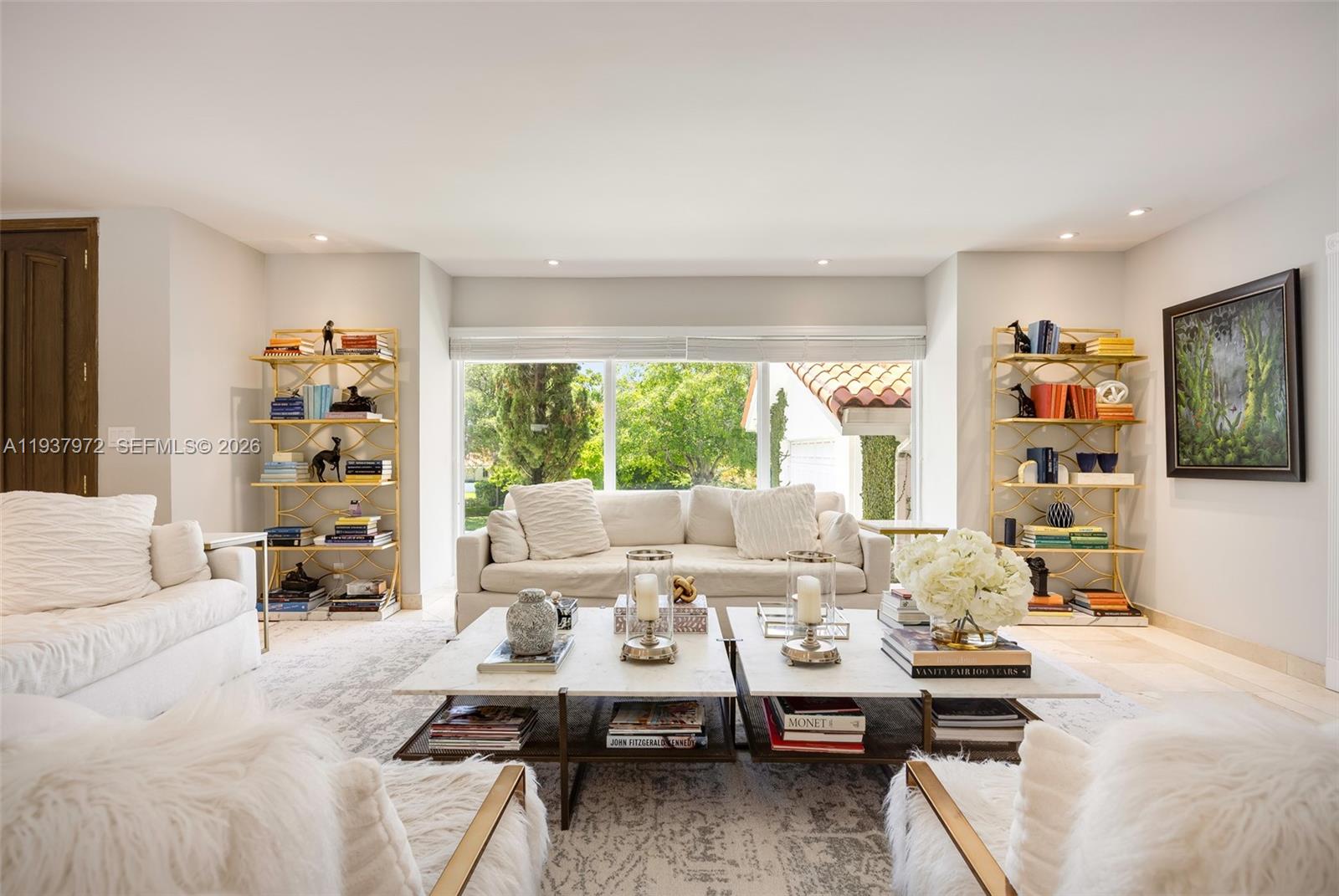 7230 Vistalmar St Coral Gables, FL 33143