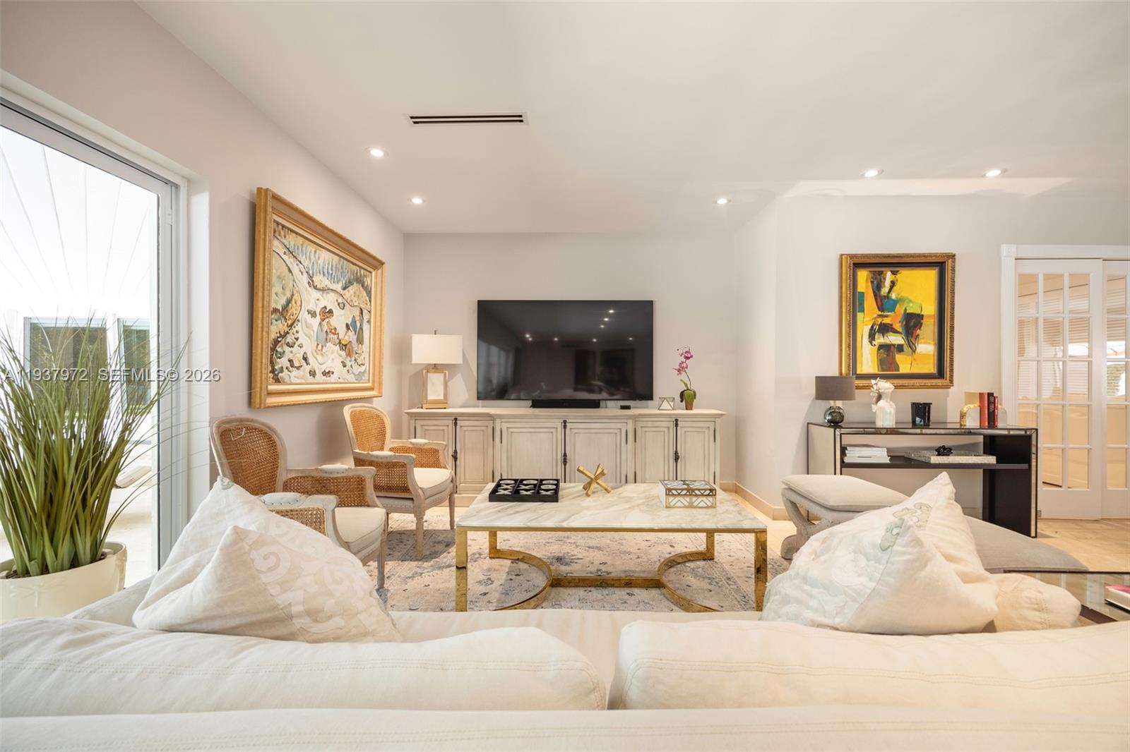 7230 Vistalmar St Coral Gables, FL 33143