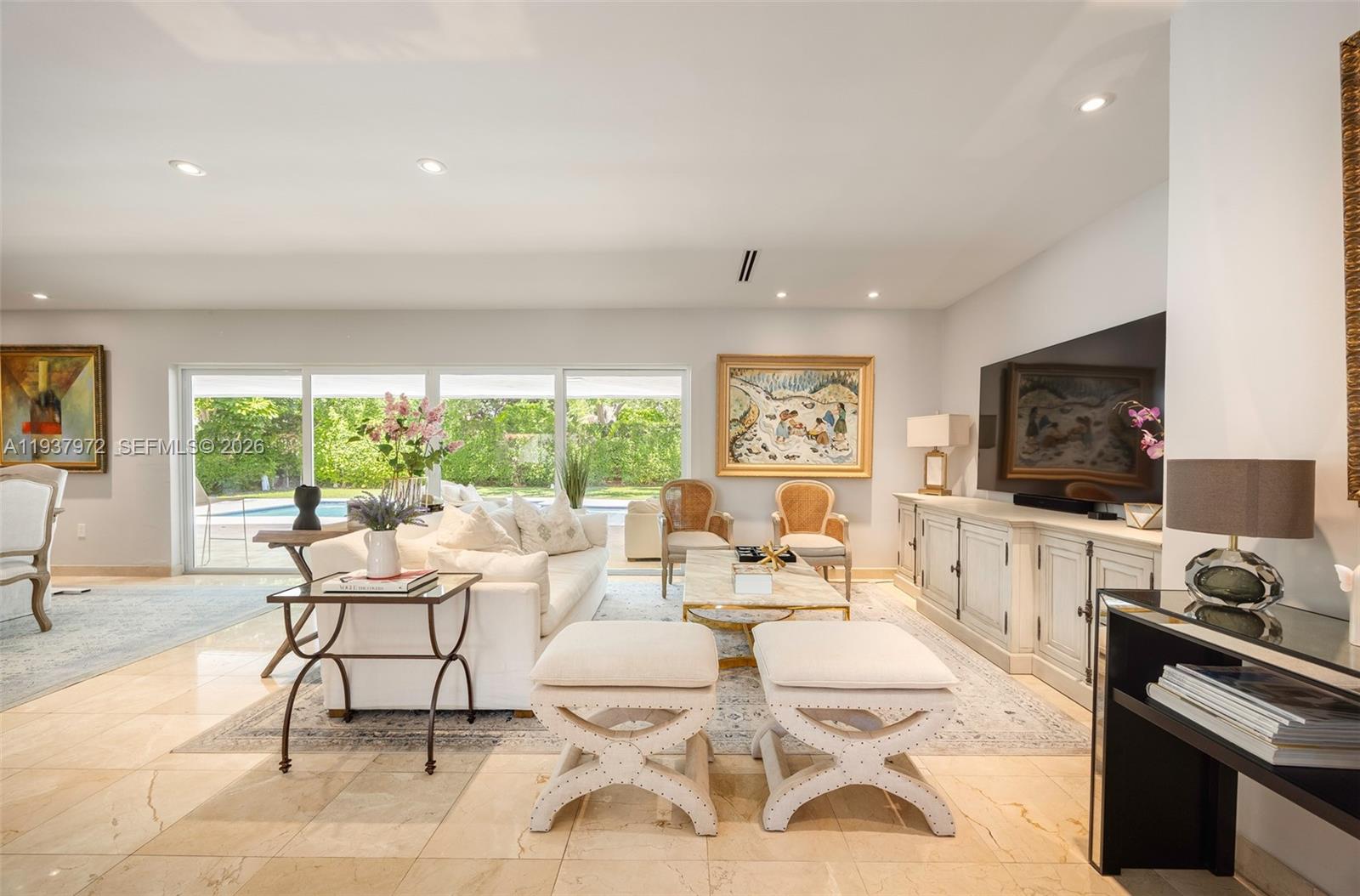 7230 Vistalmar St Coral Gables, FL 33143