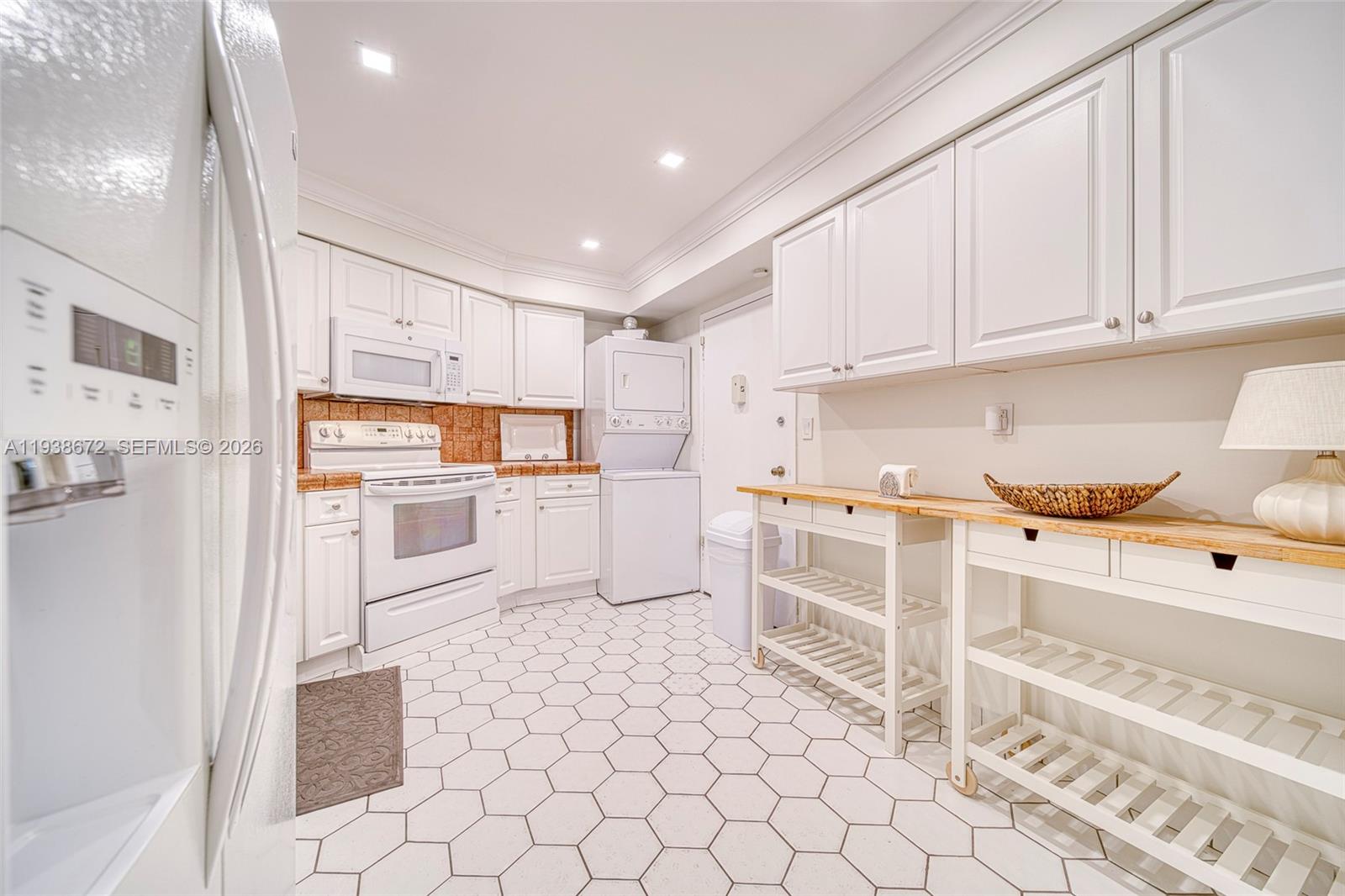 image Towers of Key Biscayne13