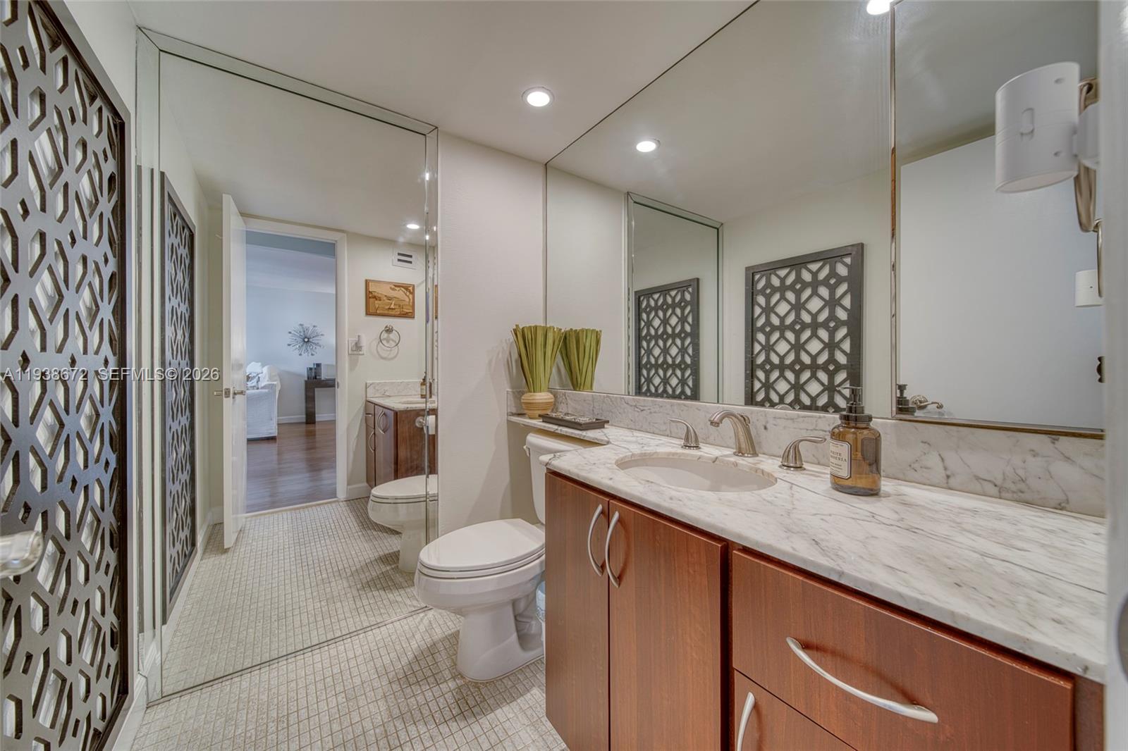 image Towers of Key Biscayne14