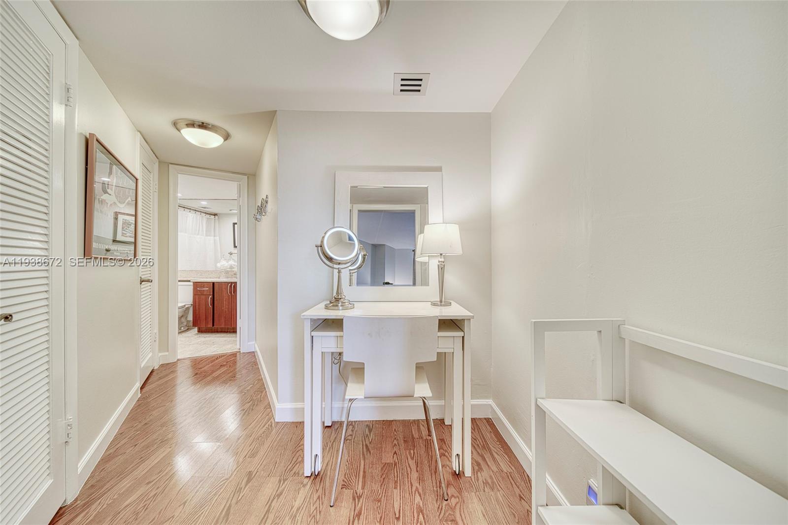 image Towers of Key Biscayne17