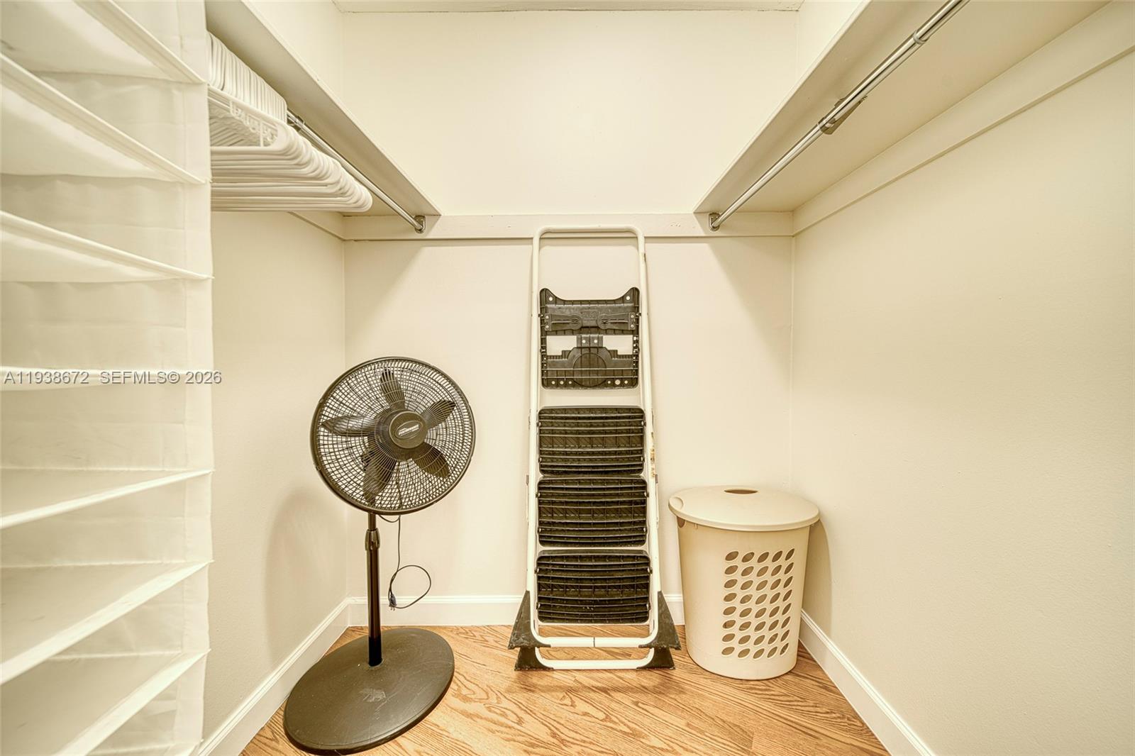 image Towers of Key Biscayne20