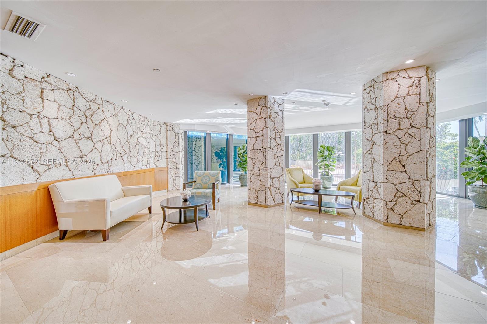 image Towers of Key Biscayne24