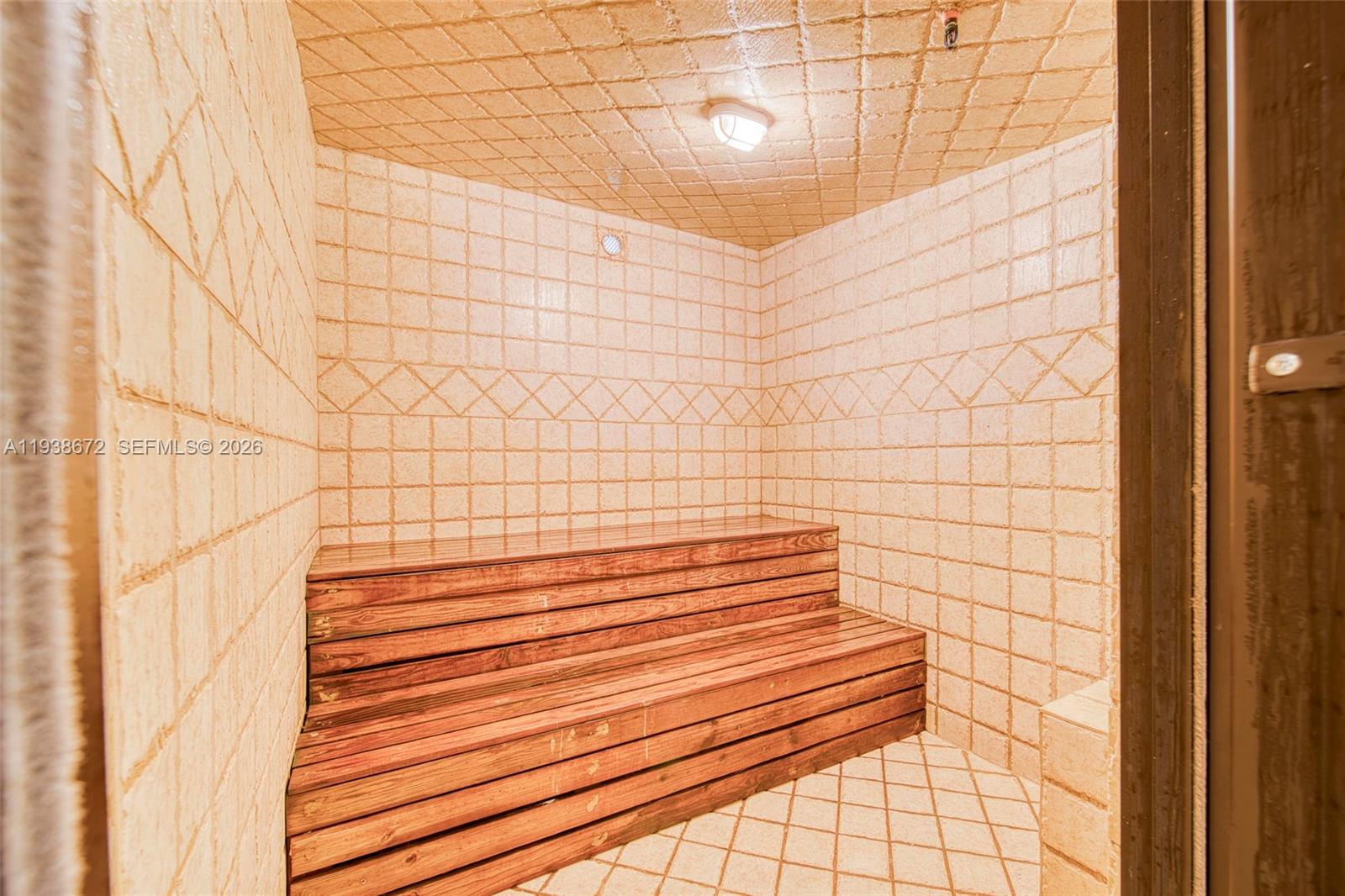 image Towers of Key Biscayne29