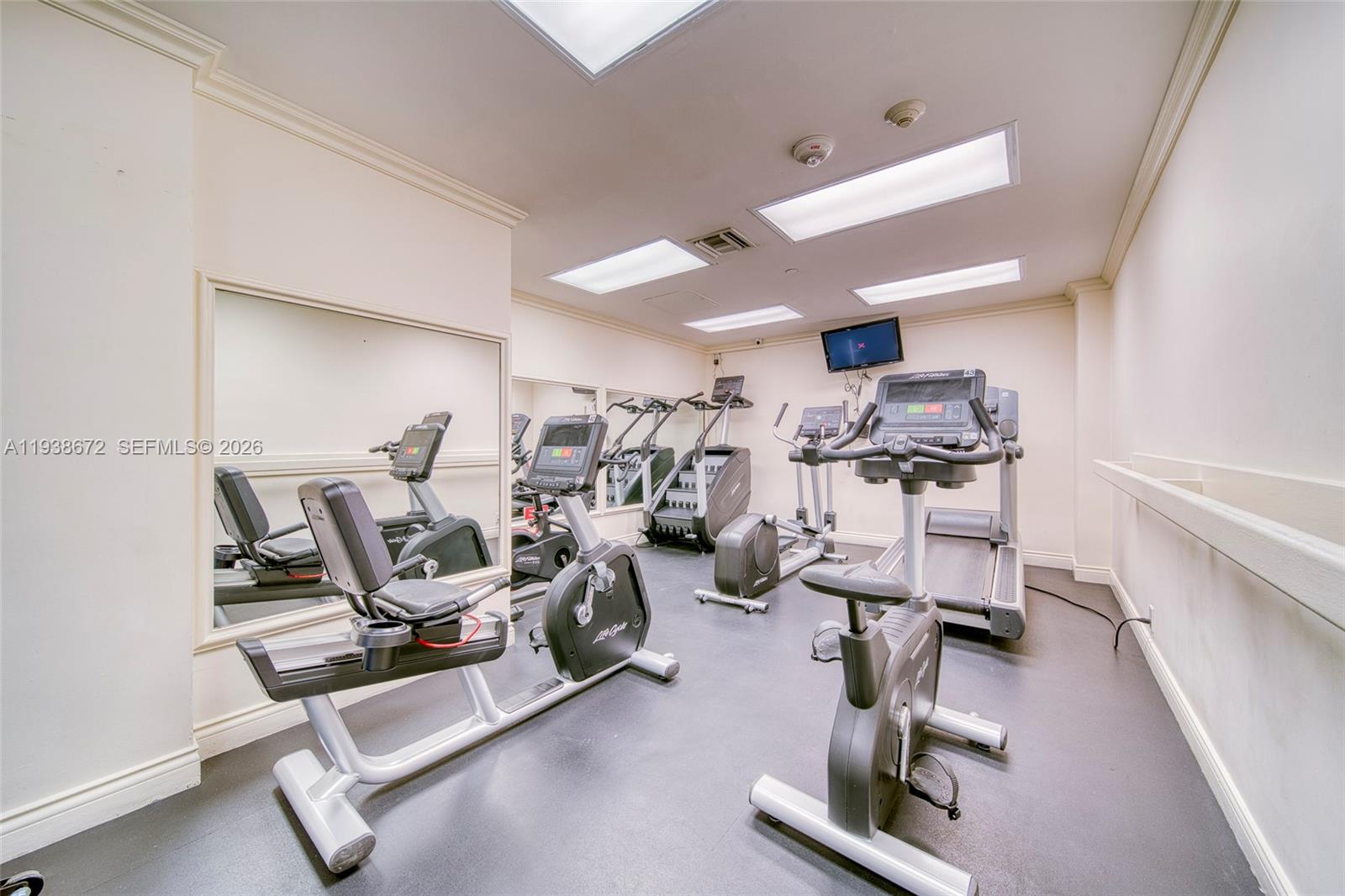 image Towers of Key Biscayne30