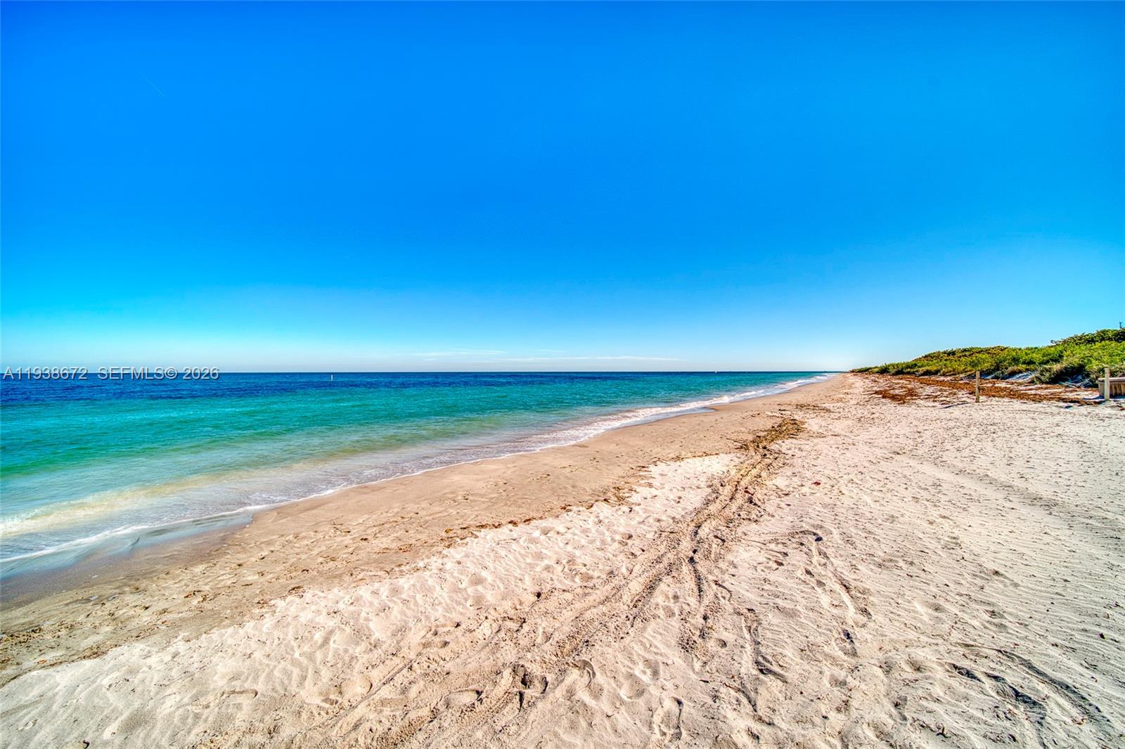 image Towers of Key Biscayne40