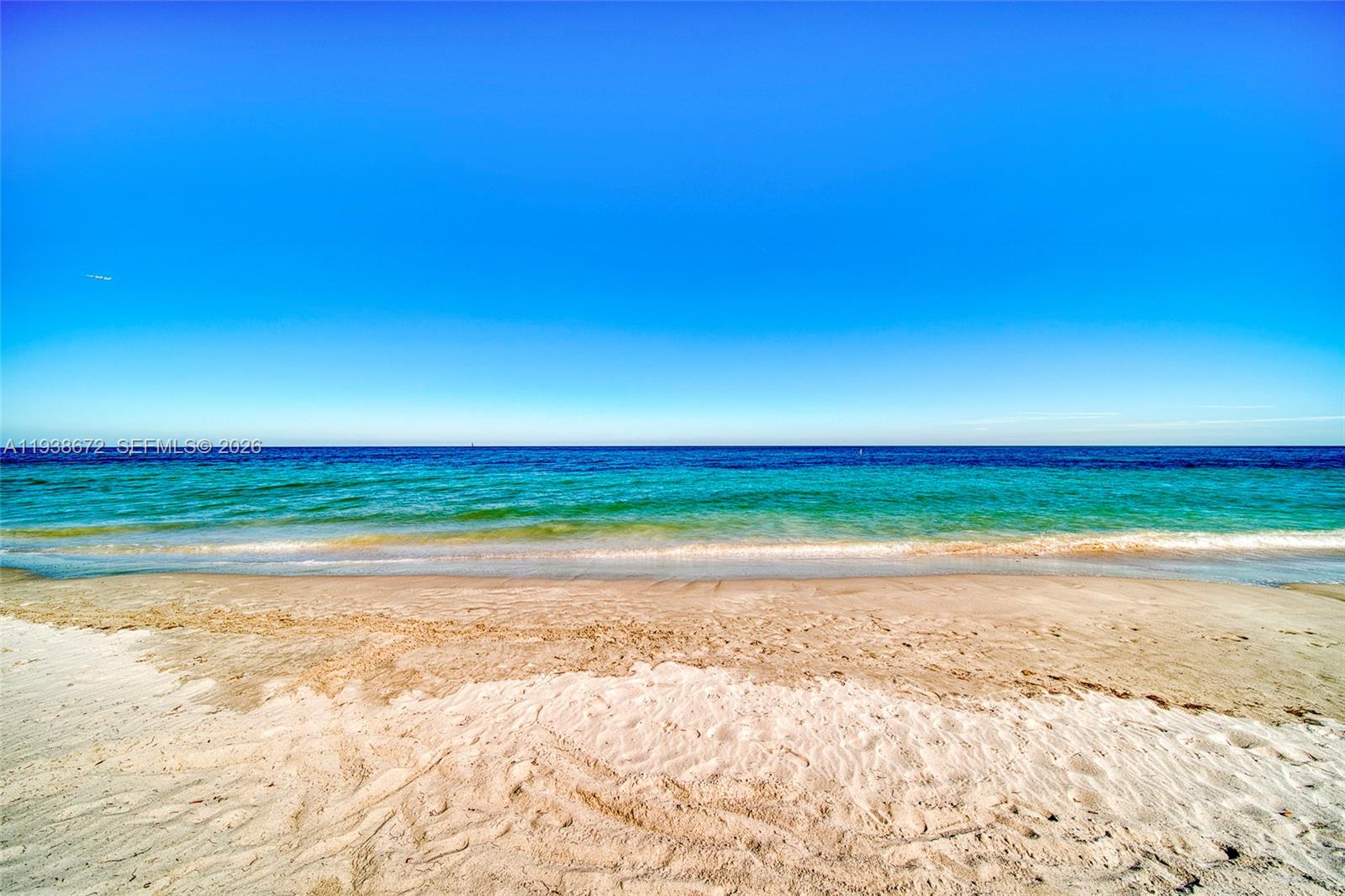 image Towers of Key Biscayne41