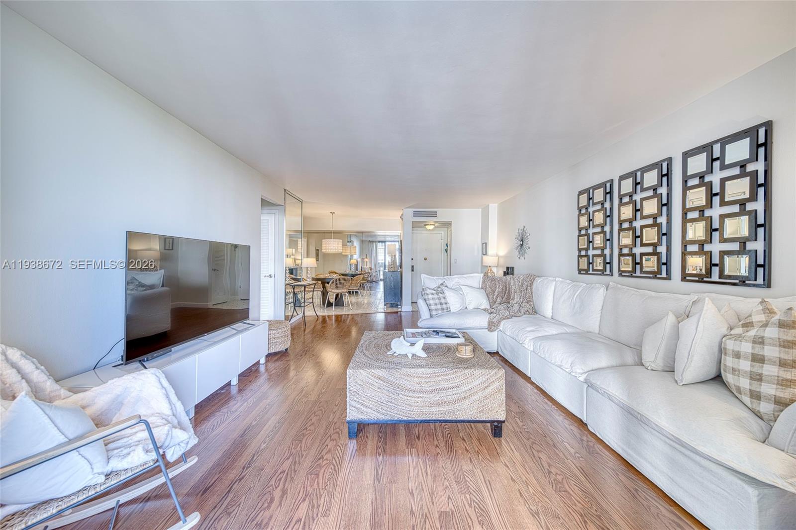 image Towers of Key Biscayne8