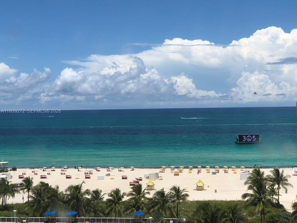 image The Decoplage Condo17