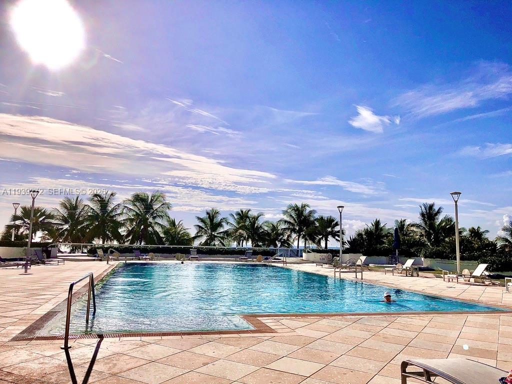 image The Decoplage Condo22