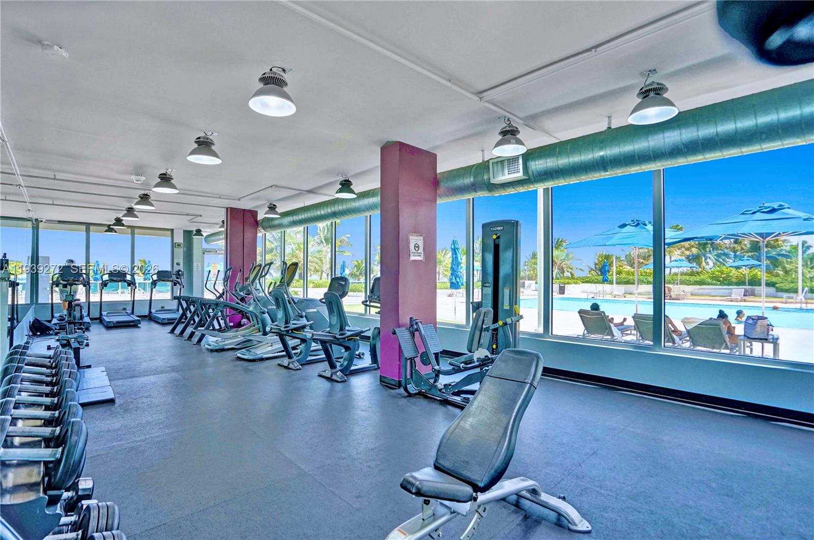 image The Decoplage Condo28