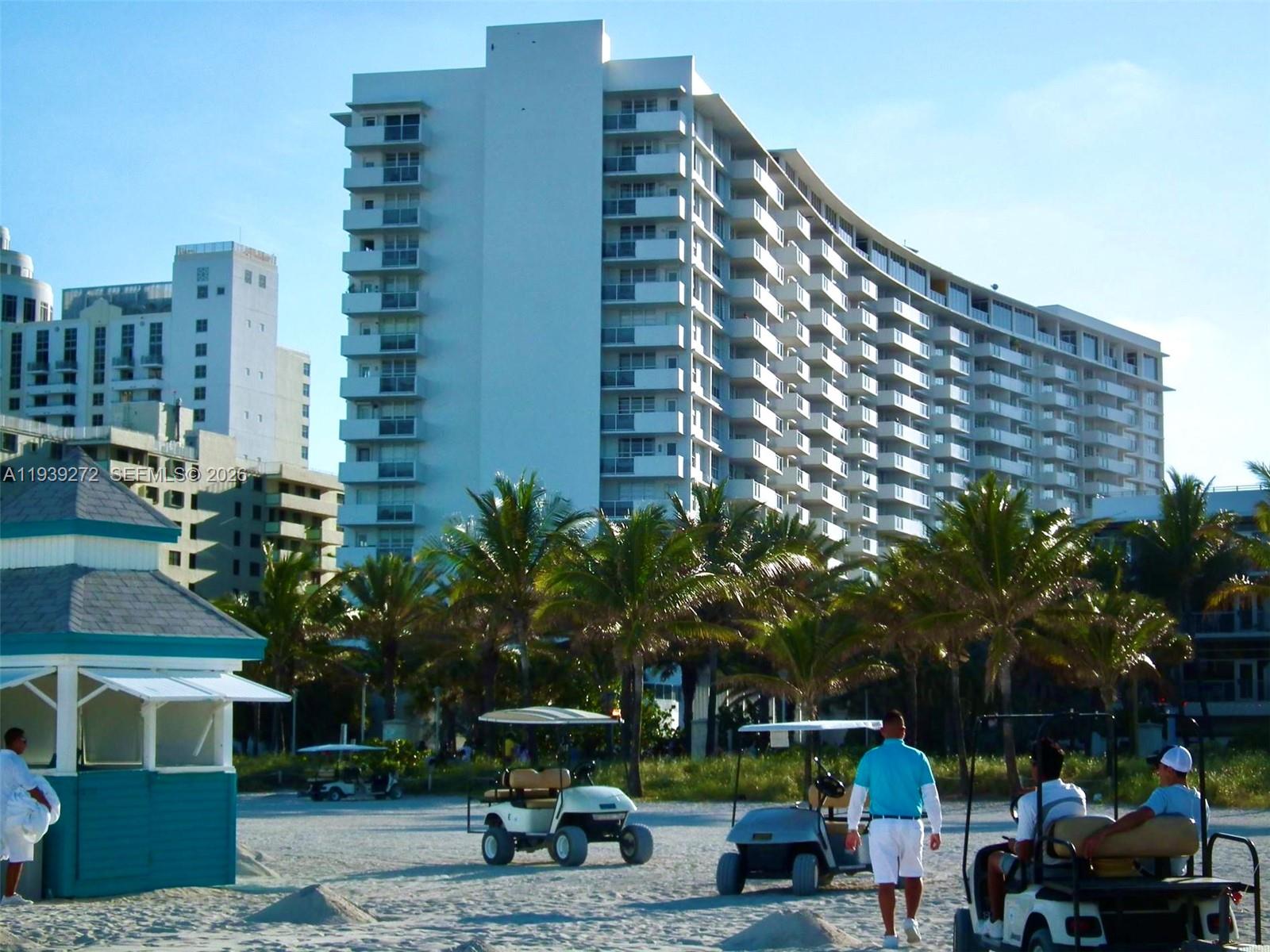 image The Decoplage Condo36