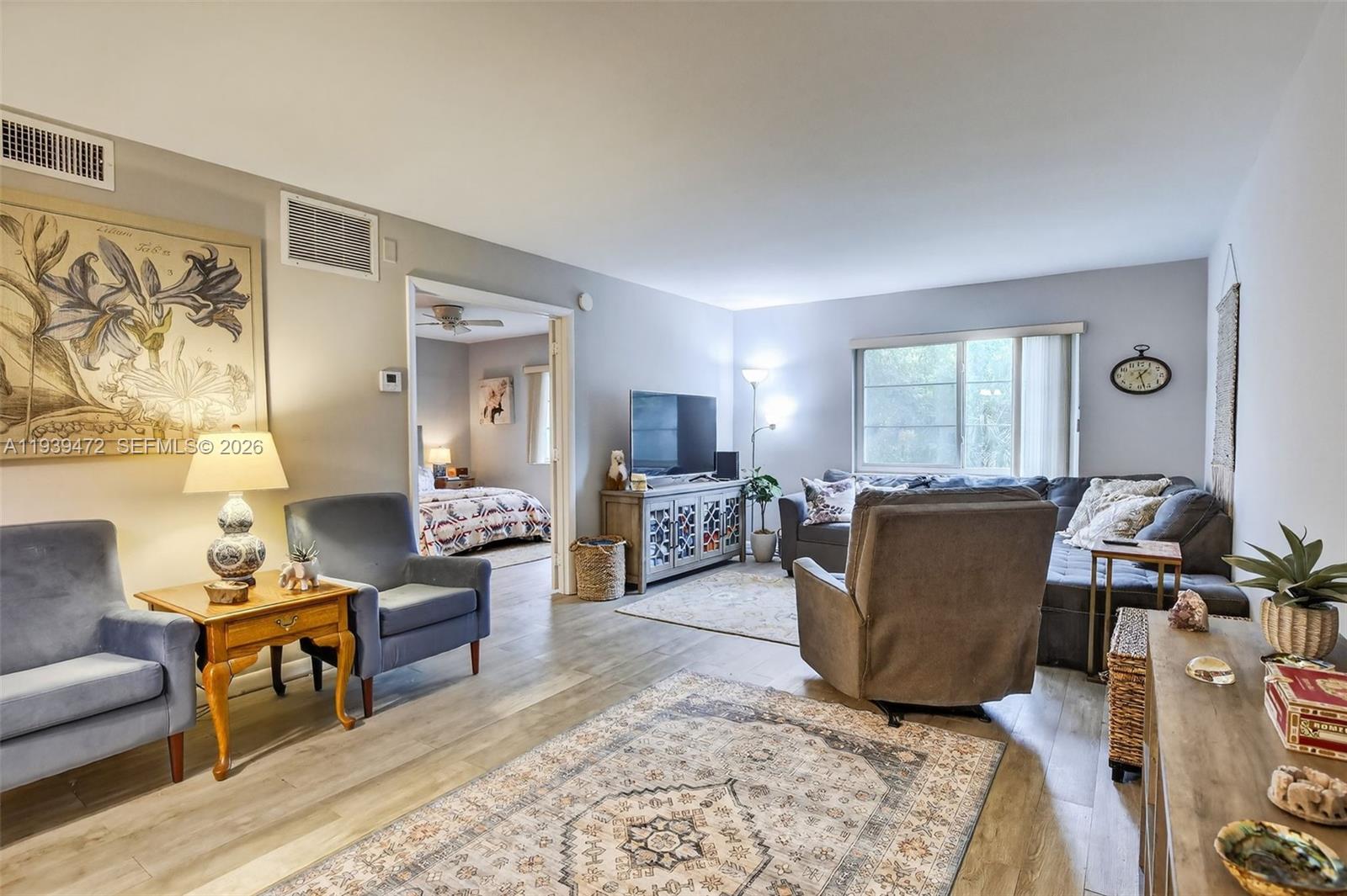 124 NE 19th Ct #110B