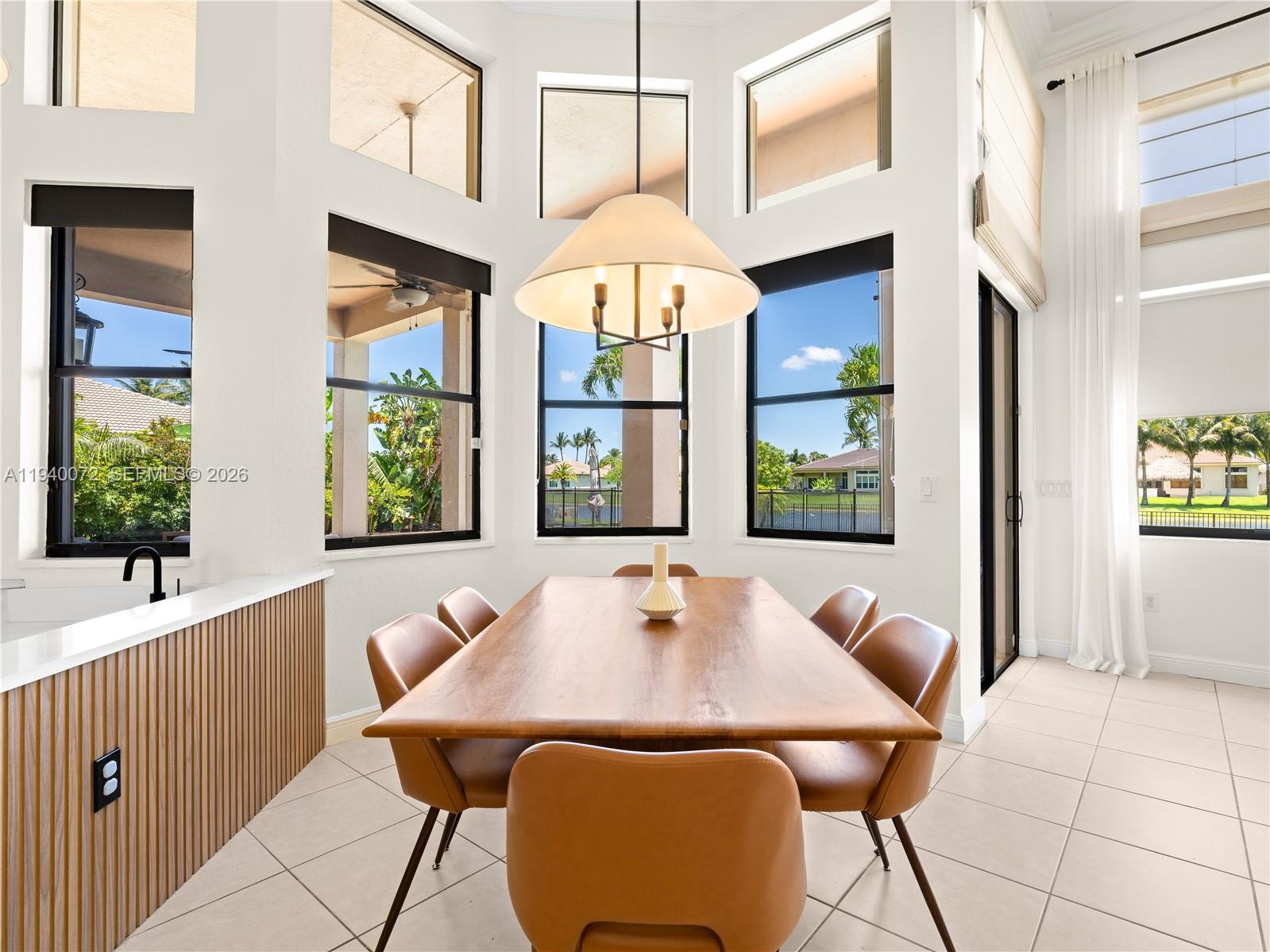 15016 SW 35th St Davie, FL 33331