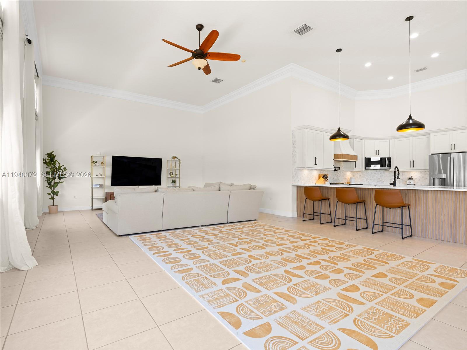 15016 SW 35th St Davie, FL 33331