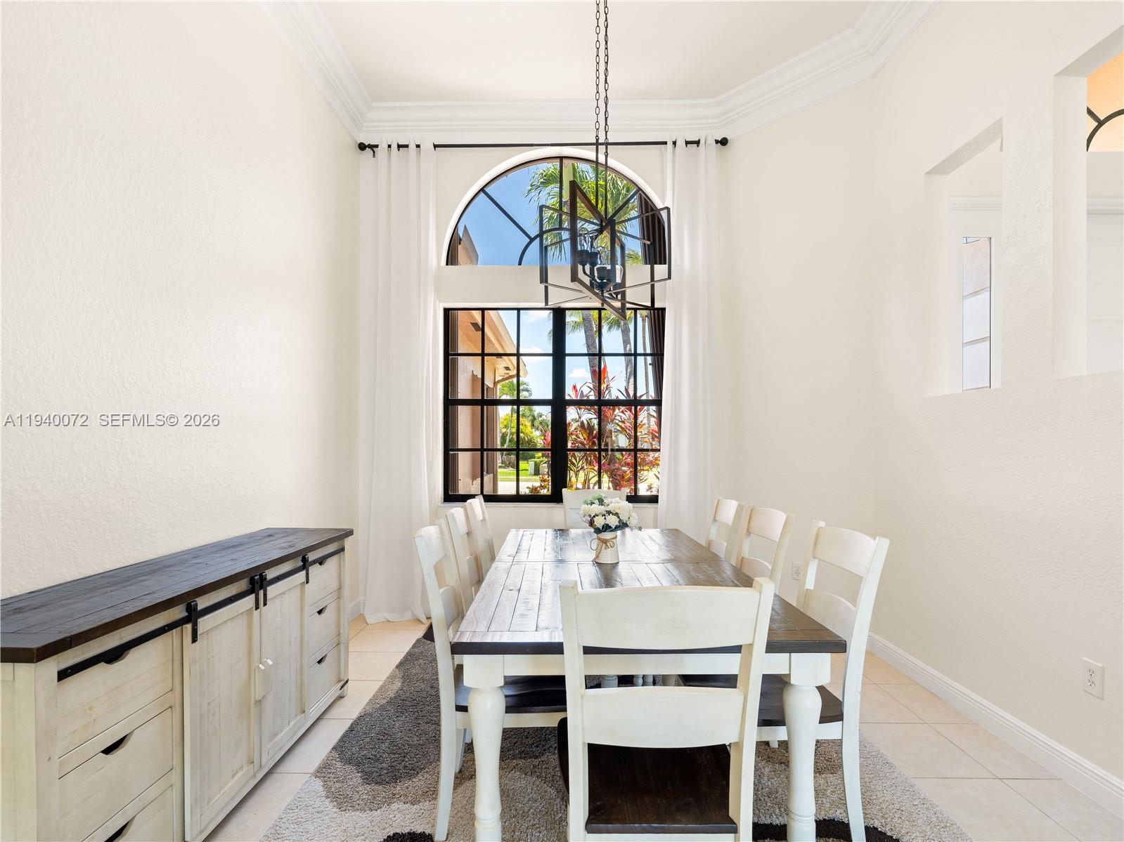 15016 SW 35th St Davie, FL 33331