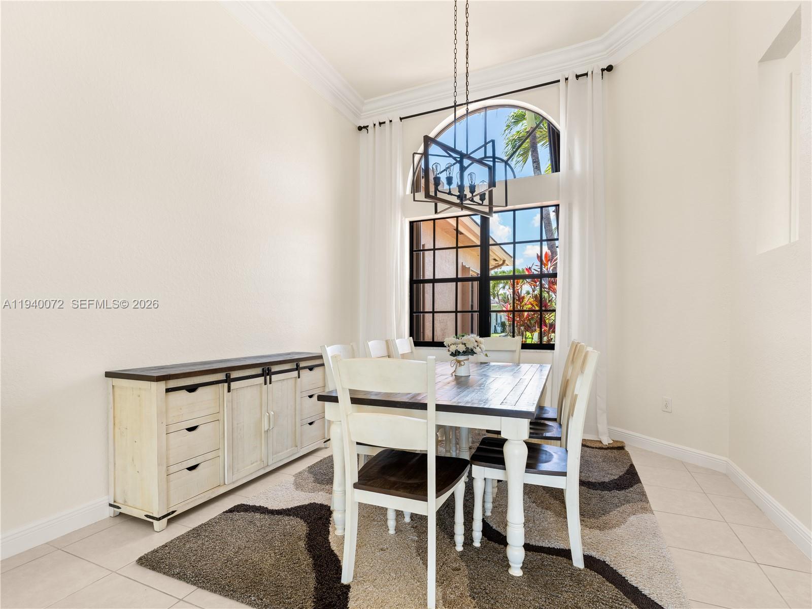 15016 SW 35th St Davie, FL 33331