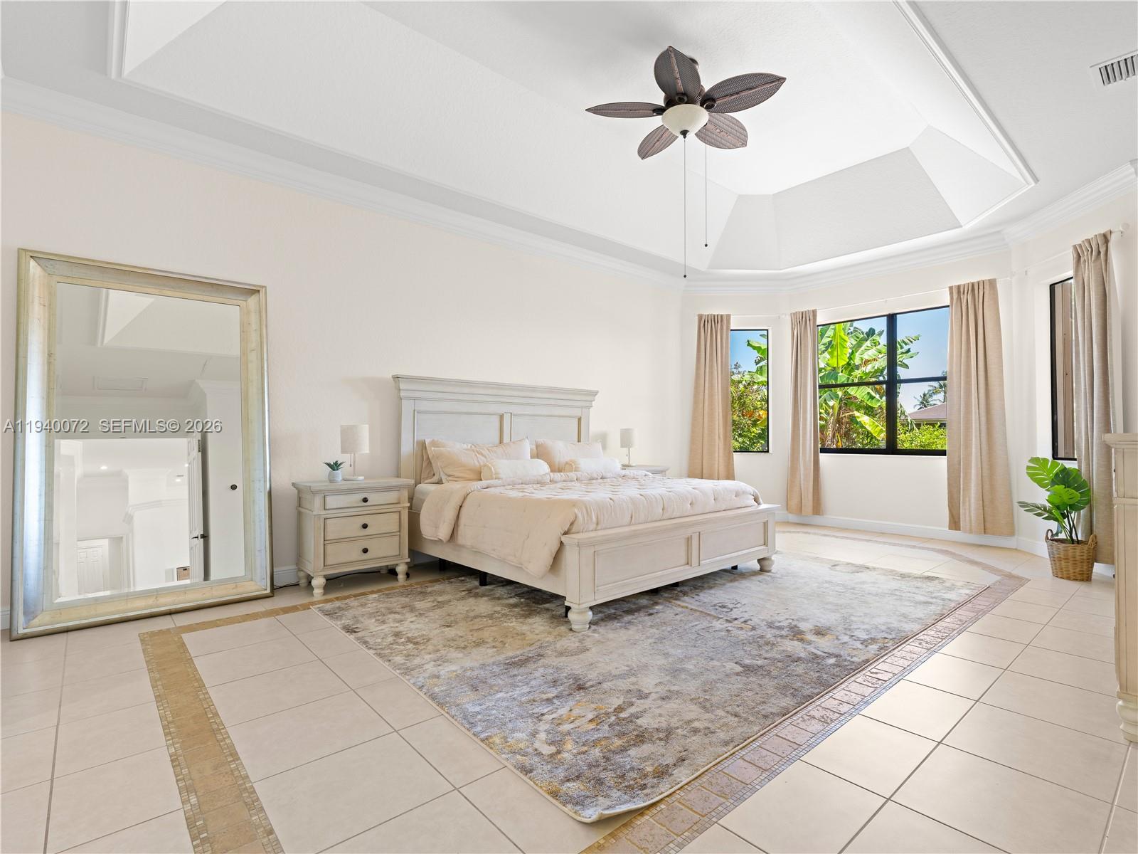 15016 SW 35th St Davie, FL 33331