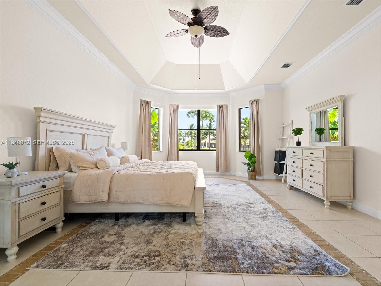 15016 SW 35th St Davie, FL 33331