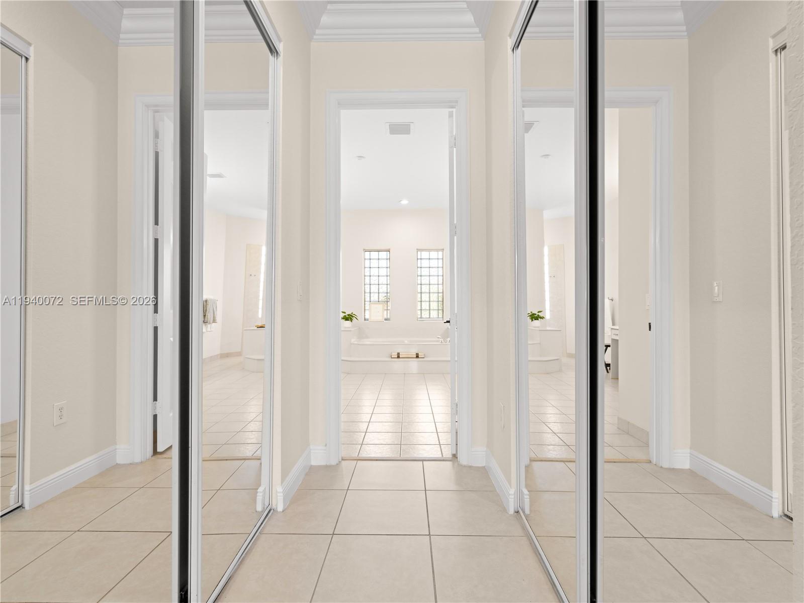 15016 SW 35th St Davie, FL 33331