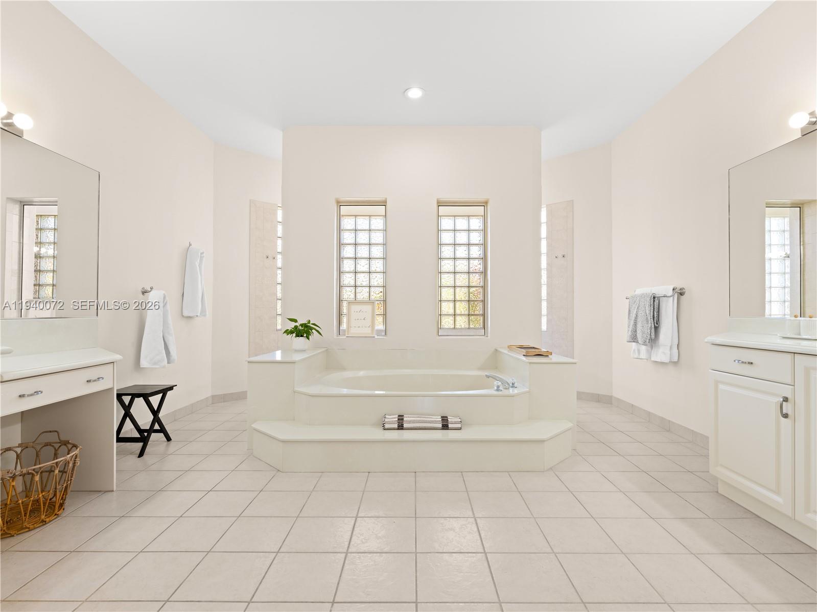 15016 SW 35th St Davie, FL 33331