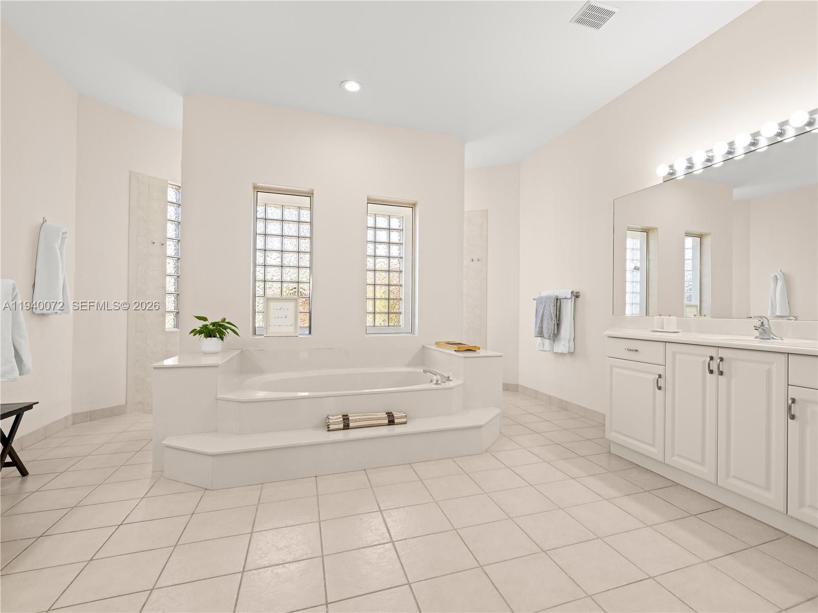 15016 SW 35th St Davie, FL 33331