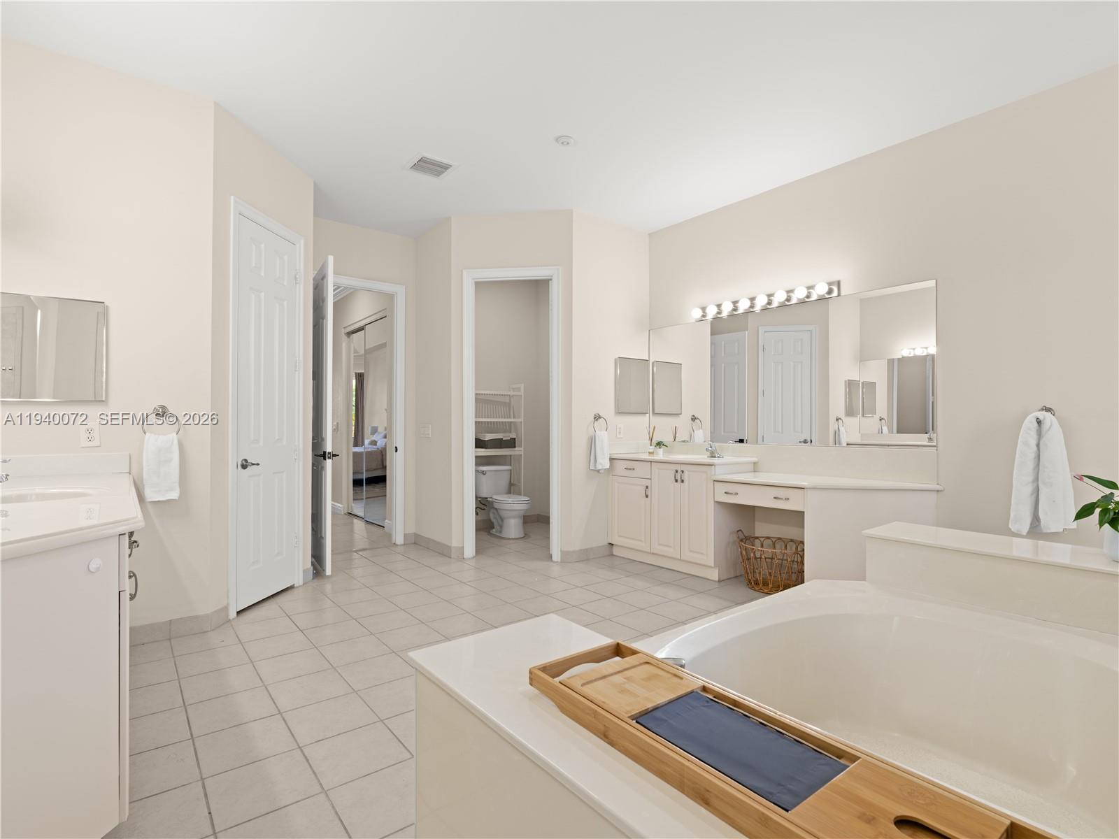 15016 SW 35th St Davie, FL 33331